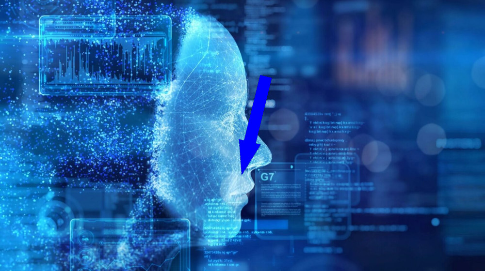 Города будущего: как ИИ меняет архитектуру Татарстана