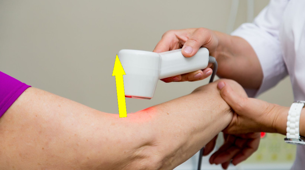 Восточный модерн Пятигорска: курортные виллы КМВ