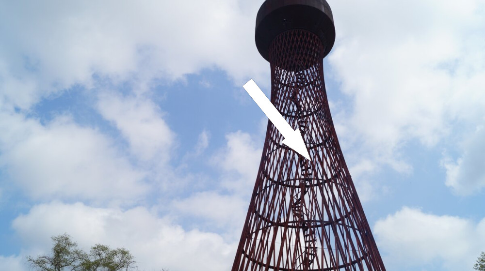 Гений инженерной мысли